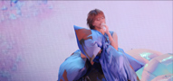 姿迷相册